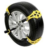 UNIVERZALNE SNEŽNE VERIGE TARK TT007