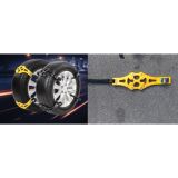 UNIVERZALNE SNEŽNE VERIGE TARK TT007