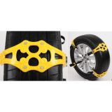 UNIVERZALNE SNEŽNE VERIGE TARK TT007