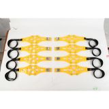 UNIVERZALNE SNEŽNE VERIGE TARK TT007