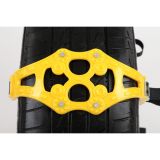 UNIVERZALNE SNEŽNE VERIGE TARK TT007