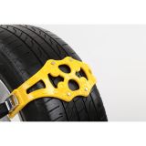 UNIVERZALNE SNEŽNE VERIGE TARK TT007