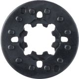 PRIBOR OSTALI BOSCH UNIVERZALNI ADAPTER 30 MM