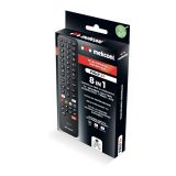 UNIVERZALNI DALJINSKI UPRAVLJALNIK MELICONI FULLY 8+