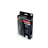 UNIVERZALNI DALJINSKI UPRAVLJALNIK MELICONI SPEEDY 2+