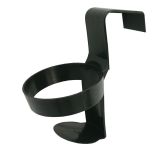 CARCOMMERCE UNIVERZALNI NOSILEC ZA PIJAČO ZA MONTAŽO NA VRATA