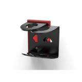 UNIVERZALNI SISTEM PROTI KRAJI KOLESA MELICONI MYBIKE 489007