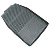 TEPIHI ZA AVTO CARCOMMERCE PREDNJI GUMA 70X45CM