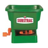 UNIVERZALNI TROSILNIK HANDYGREEN SUBSTRAL