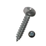 UNIVERZALNI VIJAK 6.0X30 A2F CILINDER GLAVA