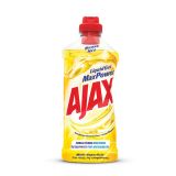 UNIVERZALNO ČISTILO AJAX MAX POWER LEMON 750 ML