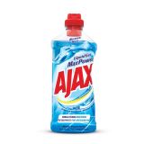 UNIVERZALNO ČISTILO AJAX MAX POWER SPLASH 750 ML