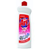 UNIVERZALNO ČISTILO ARF CREAM ORIGINAL 450ML