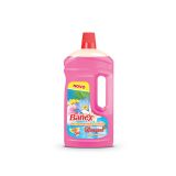 UNIVERZALNO ČISTILO BANEX BOUQUET ACTIVE FRESH 24H 1 L