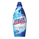 UNIVERZALNO ČISTILO LINEN BREEZE 1L MULTI SURFACE CLEANER
