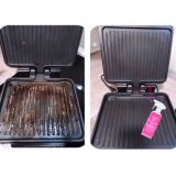 UNIVERZALNO ČISTILO OKAY MULTI DIVA