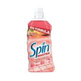 UNIVERZALNO ČISTILO SPIN EXOTIC MIX 1L