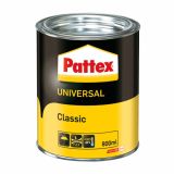 UNIVERZALNO LEPILO HENKEL ACC PATTEX UNIVERSAL CLASSIC 800 ML