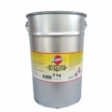 UNIVERZALNO LEPILO NEOSTIK SK 101 9 KG