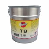 UNIVERZALNO LEPILO NEOSTIK TB 4 KG