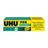UNIVERZALNO LEPILO UHU POR ZA STIROPOR 40 G
