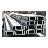 UPN NOSILEC UPN 100 X 6100 S275JR+AR