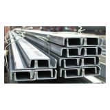 UPN NOSILEC UPN 120 X 6000 S275JR+AR