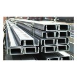 UPN NOSILEC UPN 65 X 6000 S275JR+AR