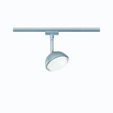 DEL ZA SVETILKO URAIL SPOT HEMI 1X5W MAT KROM