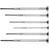 URARSKI IZVIJAČ CONMETALL 6 DELNA