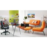 PANEL URSA AKUSTIČNI STARA LJUBLJANA 124X64X5CM