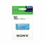 USB KLJUČ SONY USM 16G 3.0 MODER