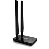MREŽNI USMERNIK (ROUTER) ASUS USB-AC58