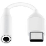 DODATEK ZA TABLIČNI RAČ. SAMSUNG USB-C TO JACK ADAPTER