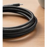 USB KABEL ANKER USB-A V LTG 1.8M