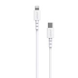 USB KABEL ANKER USB-C-LIGHT 0.9
