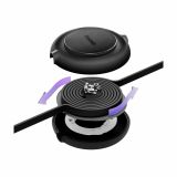 USB KABEL BASEUS KABEL USB 3V1 1.1M 3.5A BASEUS USB-C/LIGHT/MICRO