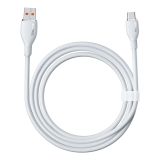 USB KABEL BASEUS KABEL USB-C 100W 1.2M BEL BASEUS PUDDING