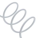 USB KABEL BASEUS KABEL USB-C 100W 1.2M BEL BASEUS PUDDING