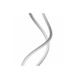 USB KABEL BASEUS KABEL USB-C/LIGH. 20W 2M BASEUS PD PLETEN BEL