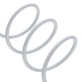 USB KABEL BASEUS KABEL USB-C/LIGHT. PD 20W BASEUS PUDDING 1.2M BEL