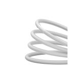 USB KABEL BASEUS KABEL USB-C/USB-C 100W 1M BASEUS COOLPLAY BEL