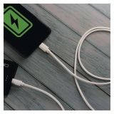 USB KABEL EMOS USB 2.0 C/M-C/M 1M BELA SM7027W