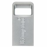 USB KLJUČ KINGSTON 128GB USB 3.2 DTMC3G2/128GB