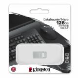 USB KLJUČ KINGSTON 128GB USB 3.2 DTMC3G2/128GB