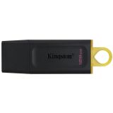 USB KLJUČ KINGSTON 128GB USB 3.2 DTX/128GB DATATRAVELE