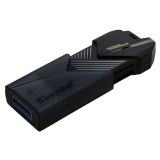USB KLJUČ KINGSTON 128GB USB 3.2 DTXON/128GB EXODIA ON
