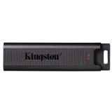 USB KLJUČ KINGSTON 1TB USB3.2 DTMAX/1TB DATATREVELER