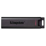 USB KLJUČ KINGSTON 256GB USB 3.2 DTMAX/256GB DATATREVE