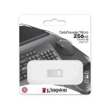 USB KLJUČ KINGSTON 256GB USB 3.2 DTMC3G2/256GB